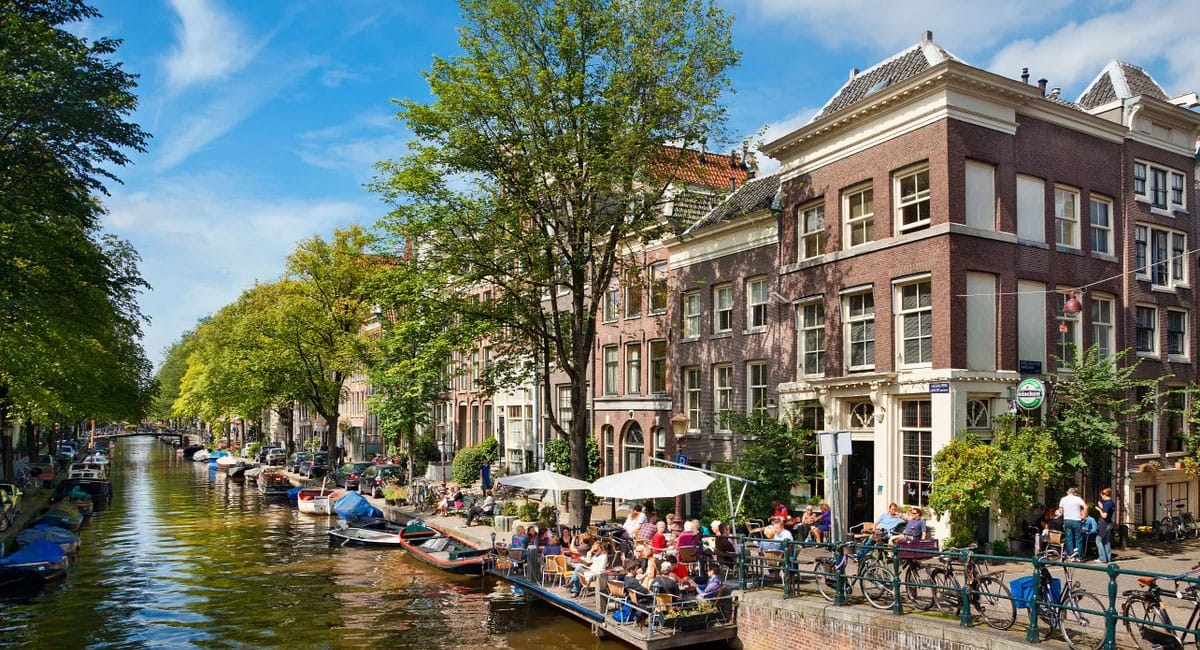 the-insiders-guide-to-amsterdam