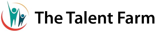 The Talent Farm